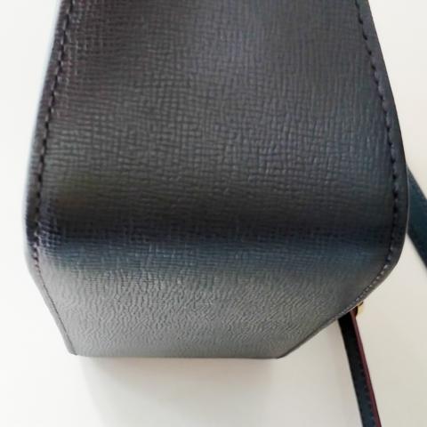 Large Product Preview Image 7