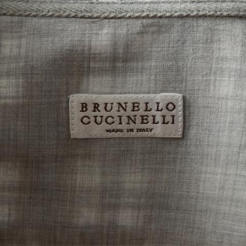 Large Product Preview Image 4