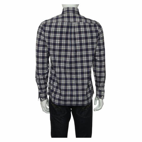 Large Product Preview Image 3