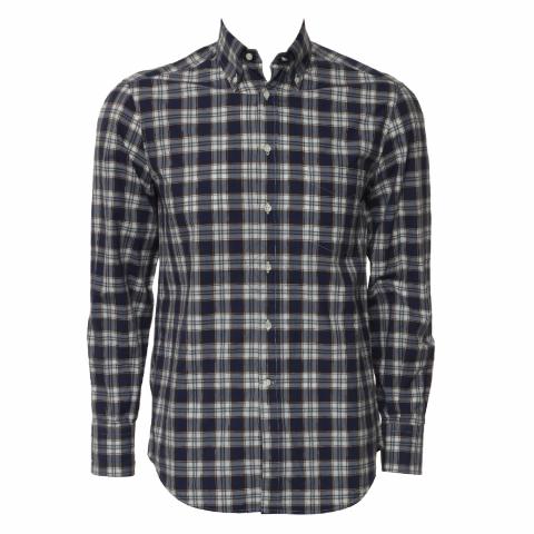 Large Product Preview Image 1