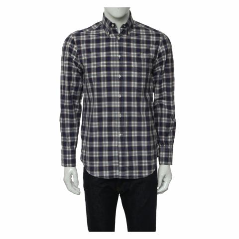 Large Product Preview Image 2