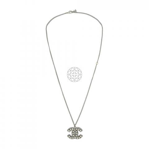 Large Product Preview Image 1