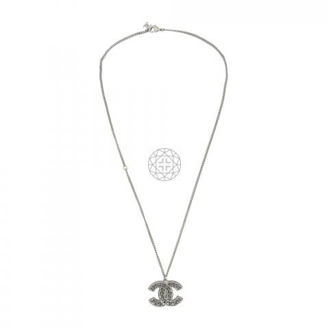 Large Product Preview Image 2