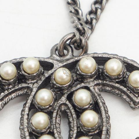 Large Product Preview Image 3