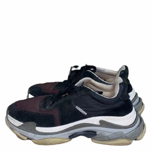 Large Product Preview Image 1