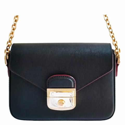 Large Product Preview Image 1