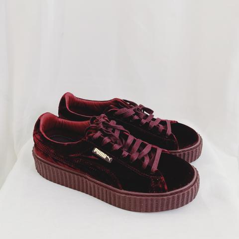 Large Product Preview Image 2