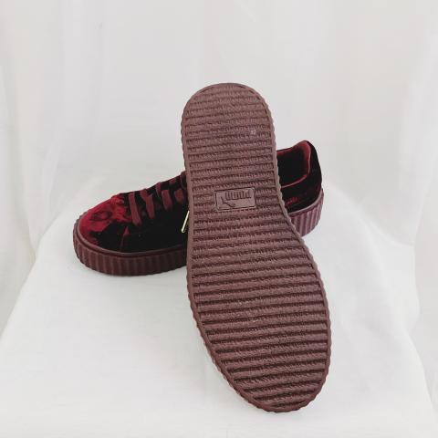 Large Product Preview Image 7