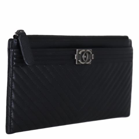 Large Product Preview Image 3