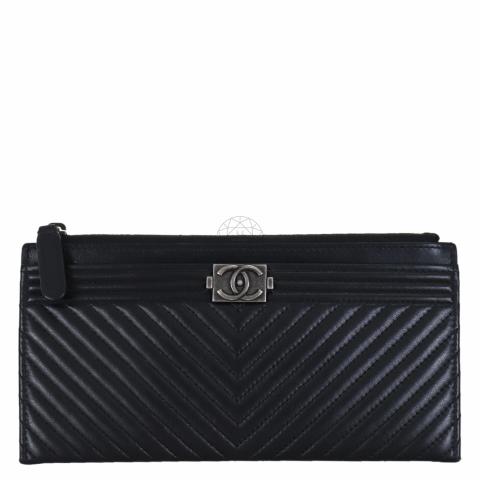 Large Product Preview Image 1