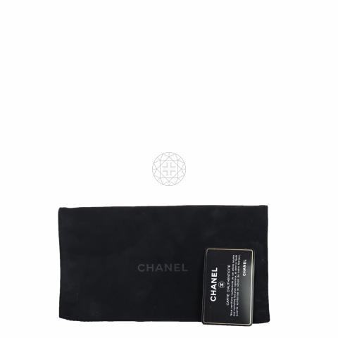 Large Product Preview Image 6