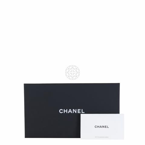 Large Product Preview Image 7