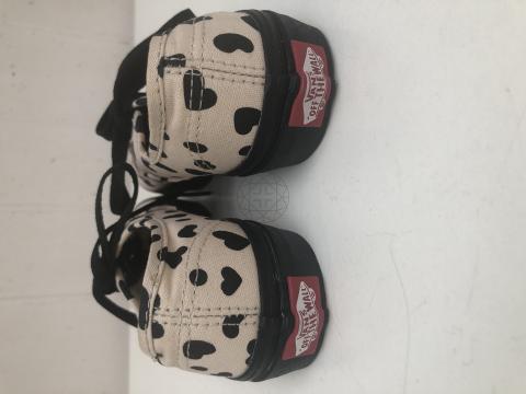 Large Product Preview Image 4