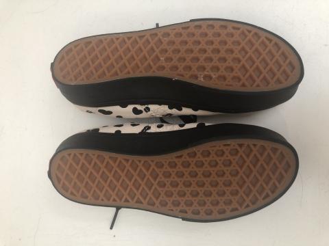 Large Product Preview Image 6