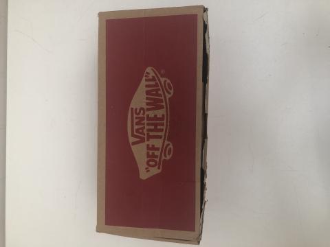 Large Product Preview Image 7