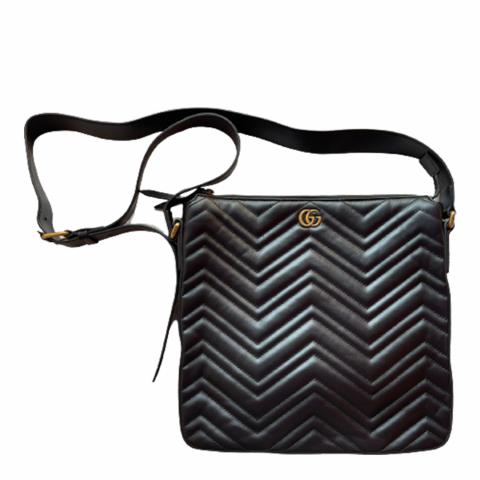 Large Product Preview Image 1