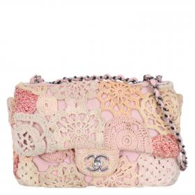 chanel diana bolsa fashionphile