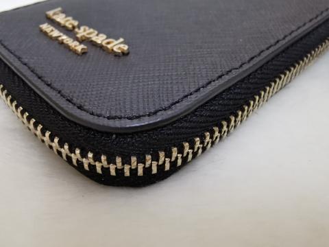 Large Product Preview Image 5