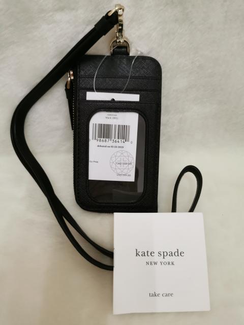 Large Product Preview Image 6