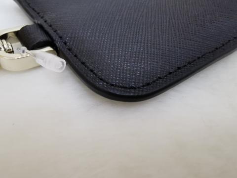 Large Product Preview Image 8
