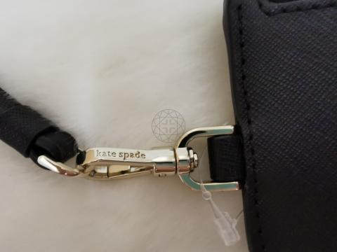 Large Product Preview Image 9
