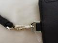 Small Product Preview Image 9