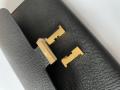 Small Product Preview Image 2