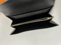 Small Product Preview Image 3