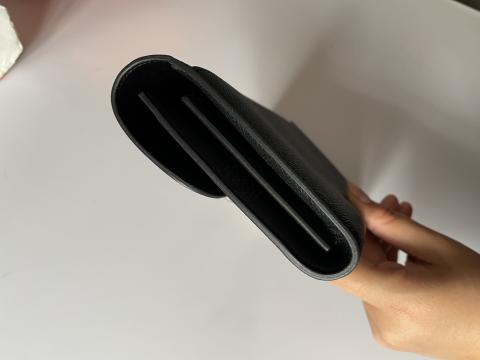 Large Product Preview Image 4