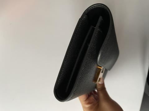Large Product Preview Image 5