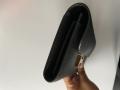 Small Product Preview Image 5