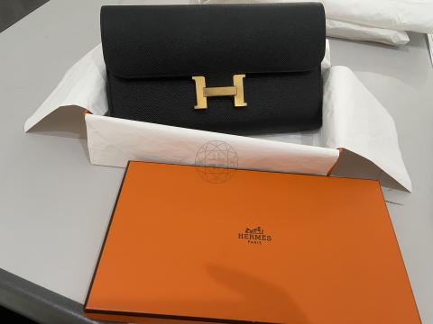 Large Product Preview Image 6