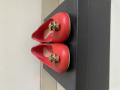 Small Product Preview Image 3