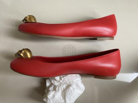 Large Product Preview Image 2