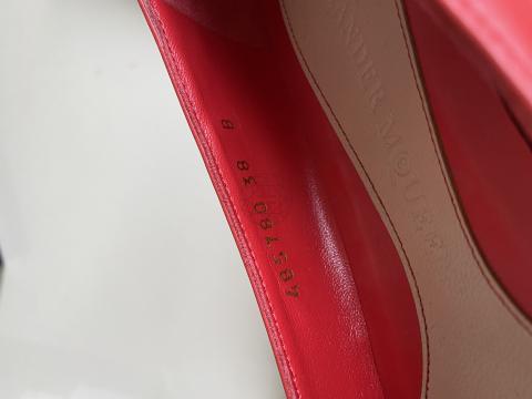 Large Product Preview Image 8