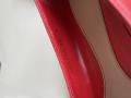 Small Product Preview Image 8