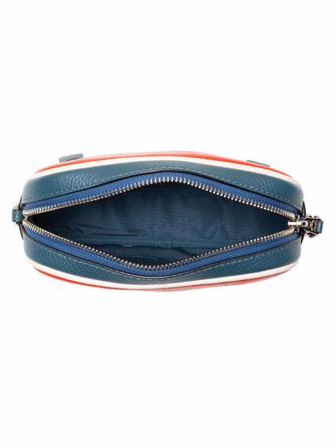 Large Product Preview Image 4