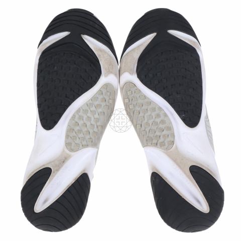 Sell Nike Zoom 2K Sneakers - White | HuntStreet.com