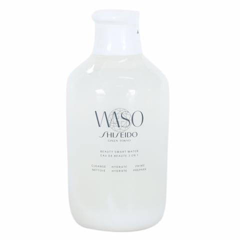 Large Product Preview Image 1