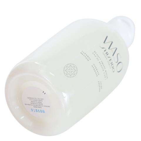 Large Product Preview Image 4