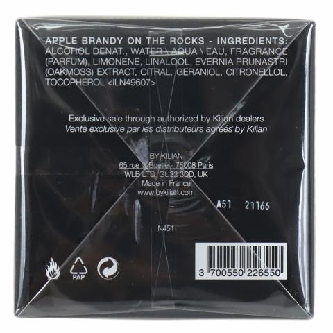 Large Product Preview Image 4