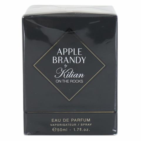 Large Product Preview Image 1