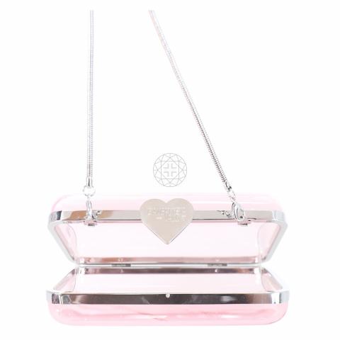 Large Product Preview Image 5