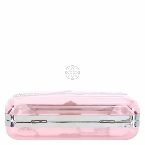 Large Product Preview Image 6