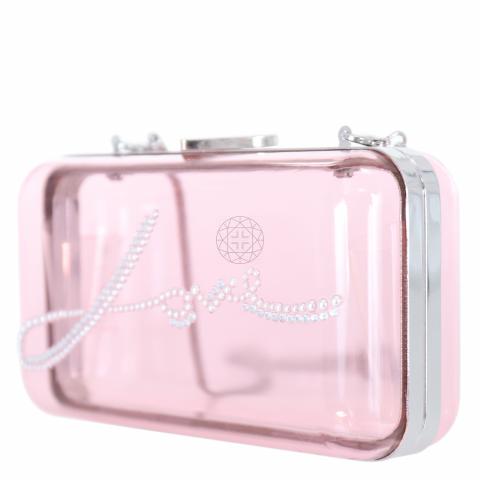 Large Product Preview Image 3