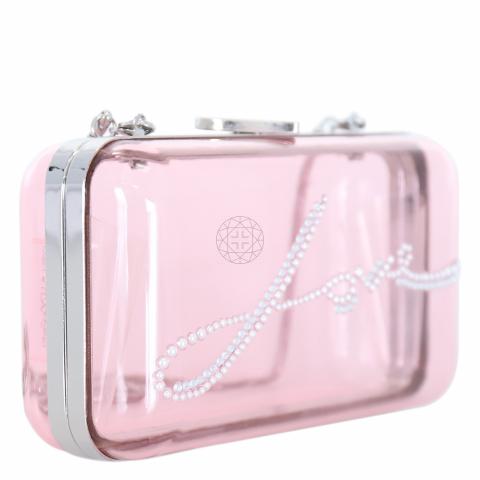 Large Product Preview Image 4