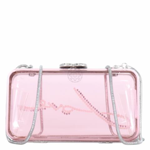 Large Product Preview Image 2