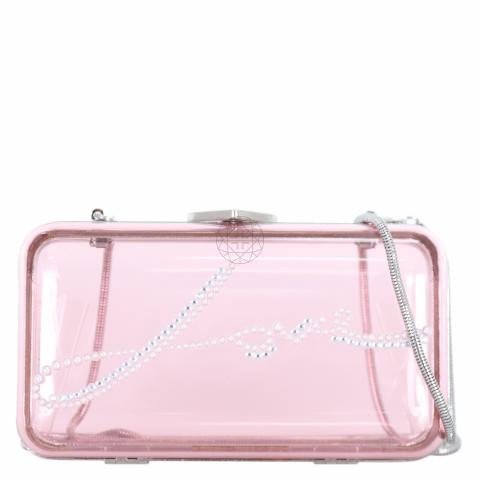 Large Product Preview Image 1