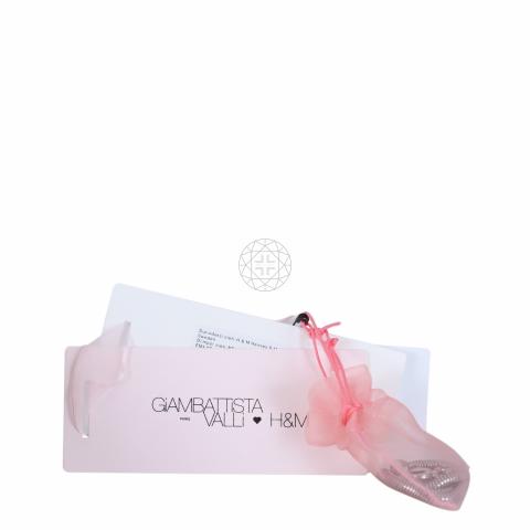 Large Product Preview Image 7