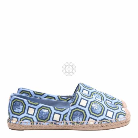 Large Product Preview Image 1